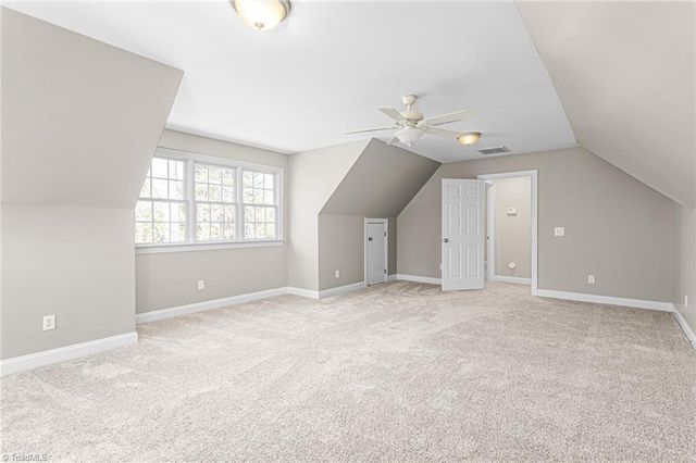 600 Greyrock Road, Whitsett, NC 27377