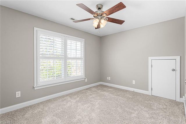 600 Greyrock Road, Whitsett, NC 27377