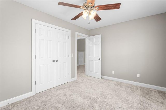 600 Greyrock Road, Whitsett, NC 27377