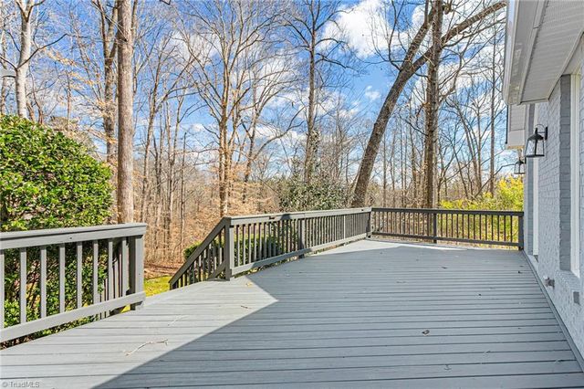 600 Greyrock Road, Whitsett, NC 27377