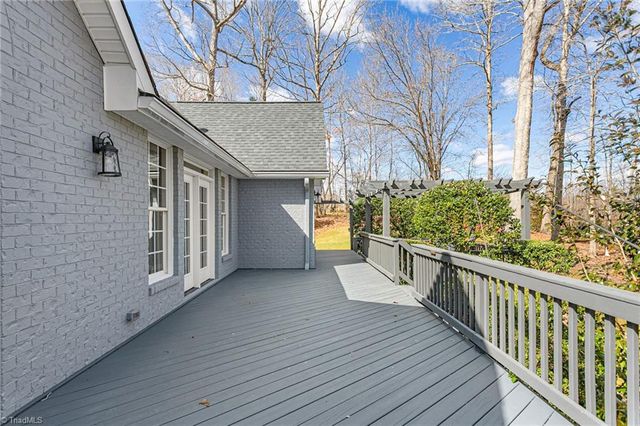 600 Greyrock Road, Whitsett, NC 27377