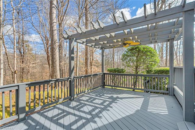 600 Greyrock Road, Whitsett, NC 27377