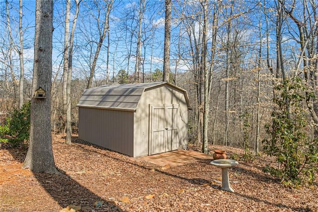 600 Greyrock Road, Whitsett, NC 27377