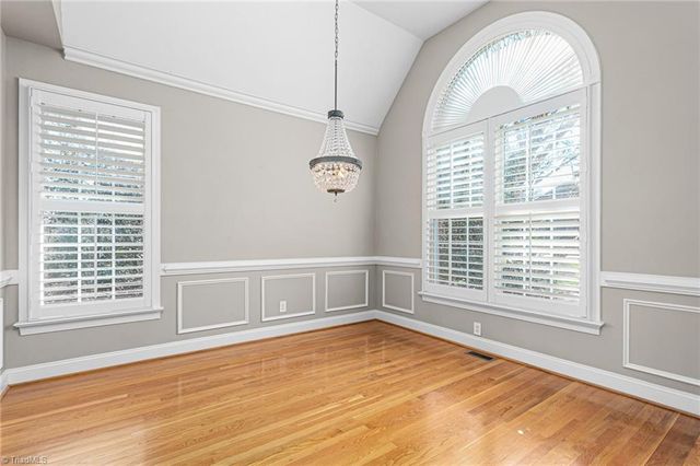 600 Greyrock Road, Whitsett, NC 27377