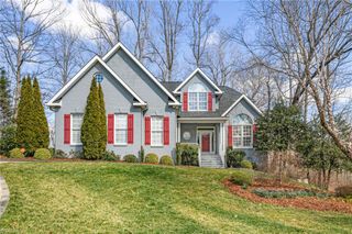 600 Greyrock Road, Whitsett, NC 27377