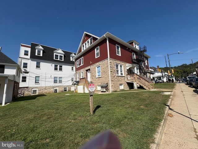 430 E LINCOLN HWY, Coatesville, PA 19320