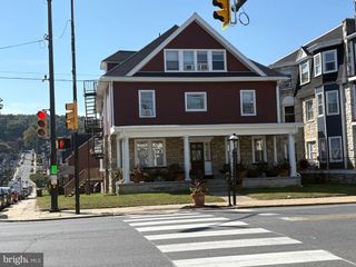 430 E LINCOLN HWY, Coatesville, PA 19320