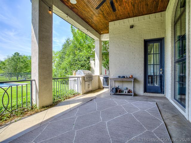 3306 W 68th Street, Tulsa, OK 74132