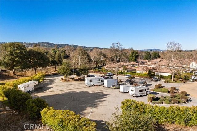 519 N Ferrocarril, Atascadero, CA 93422