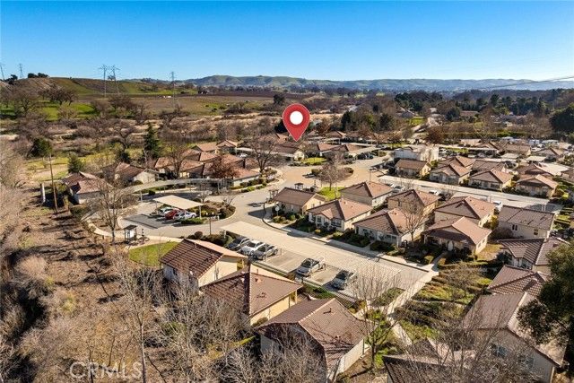 519 N Ferrocarril, Atascadero, CA 93422