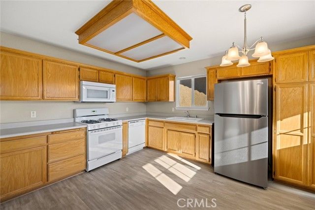 519 N Ferrocarril, Atascadero, CA 93422