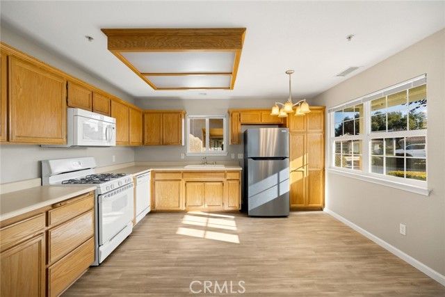 519 N Ferrocarril, Atascadero, CA 93422