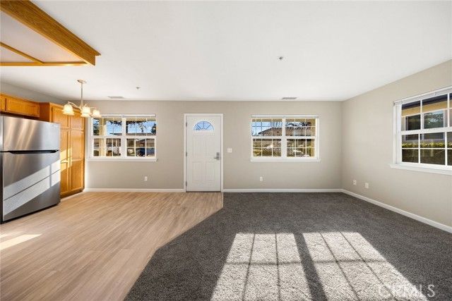 519 N Ferrocarril, Atascadero, CA 93422