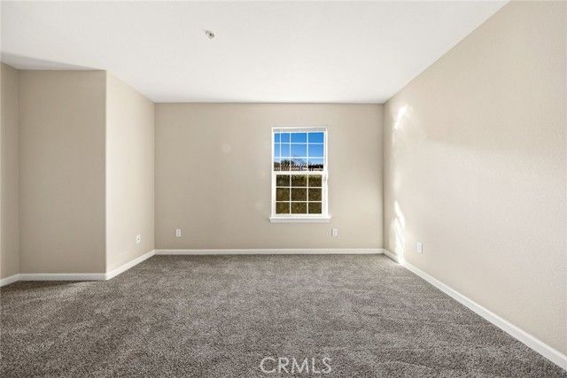 519 N Ferrocarril, Atascadero, CA 93422