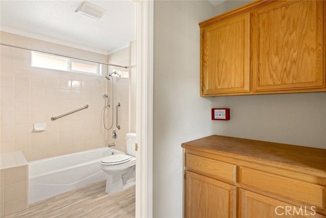 519 N Ferrocarril, Atascadero, CA 93422