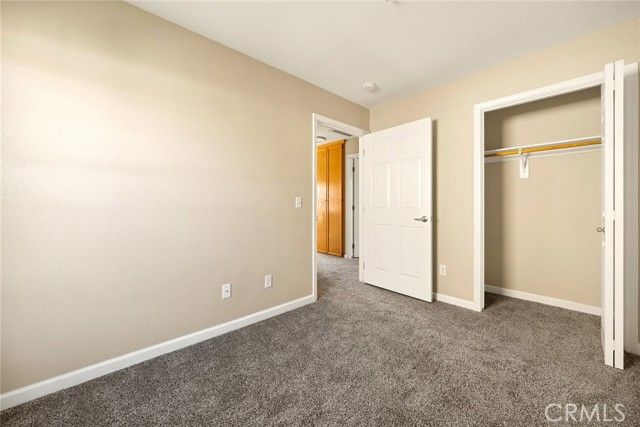 519 N Ferrocarril, Atascadero, CA 93422