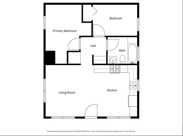 519 N Ferrocarril, Atascadero, CA 93422