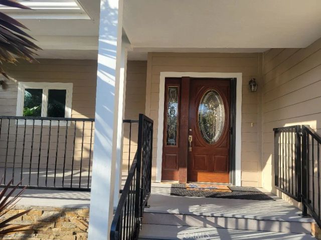244 Via Buena Ventura, Torrance, CA 90277