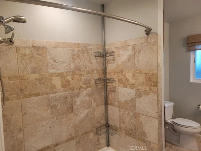 244 Via Buena Ventura, Torrance, CA 90277