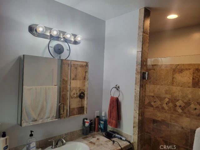 244 Via Buena Ventura, Torrance, CA 90277