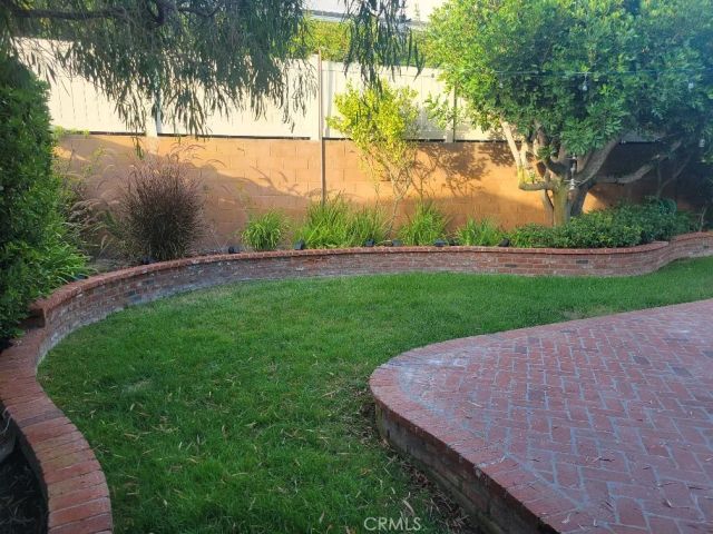 244 Via Buena Ventura, Torrance, CA 90277