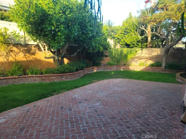 244 Via Buena Ventura, Torrance, CA 90277