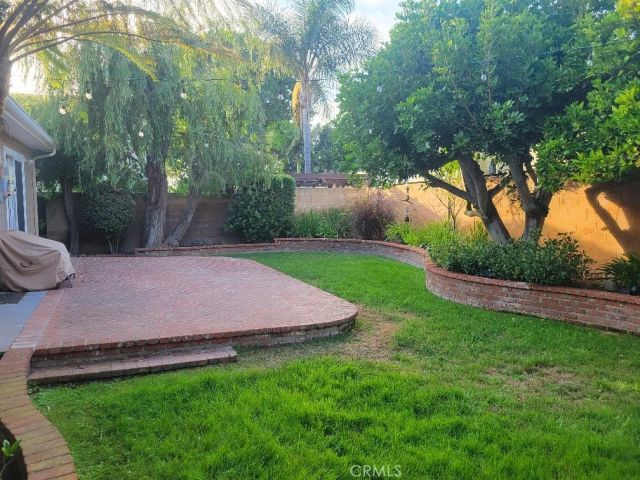 244 Via Buena Ventura, Torrance, CA 90277