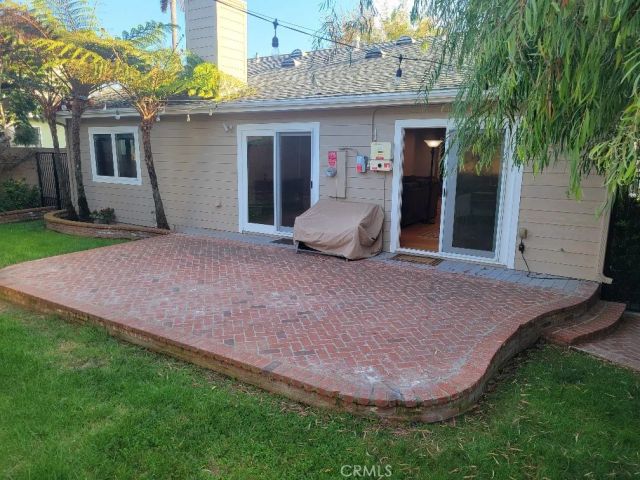 244 Via Buena Ventura, Torrance, CA 90277