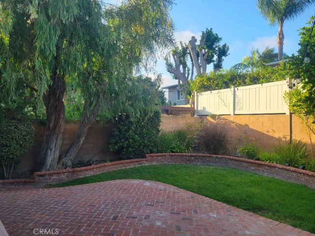 244 Via Buena Ventura, Torrance, CA 90277