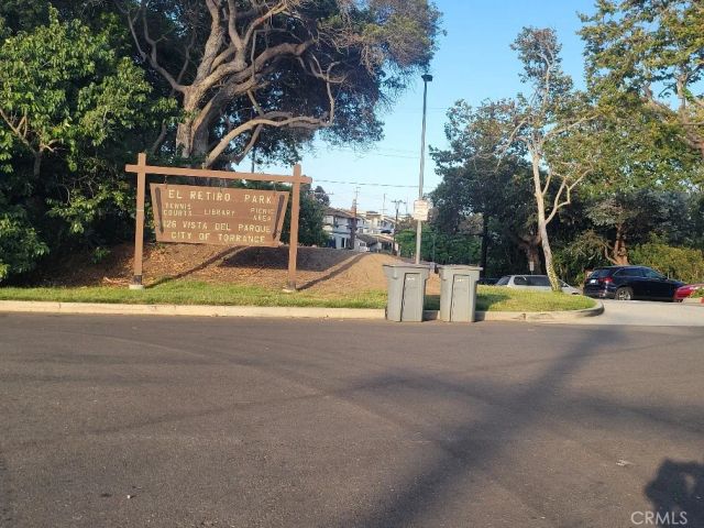 244 Via Buena Ventura, Torrance, CA 90277