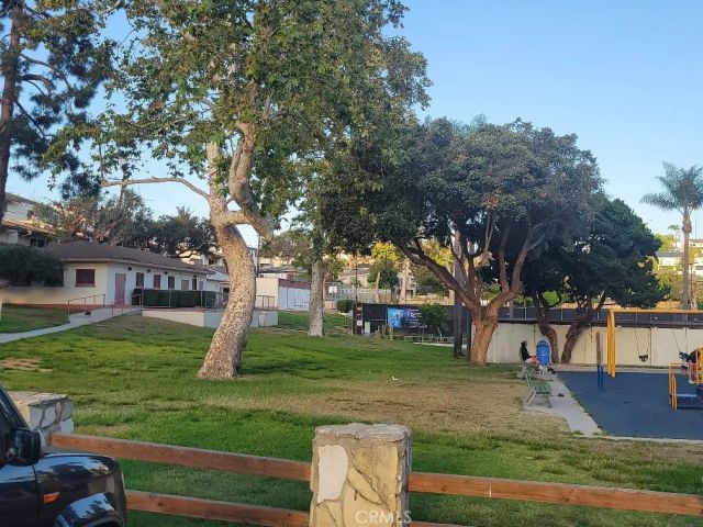 244 Via Buena Ventura, Torrance, CA 90277