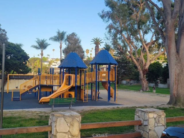 244 Via Buena Ventura, Torrance, CA 90277