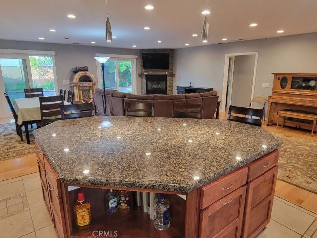 244 Via Buena Ventura, Torrance, CA 90277