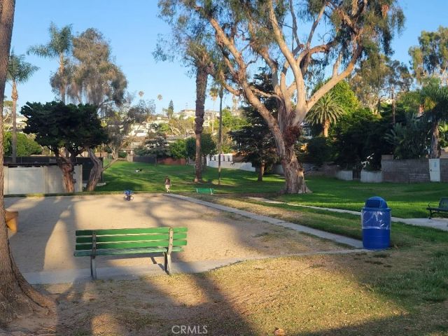 244 Via Buena Ventura, Torrance, CA 90277