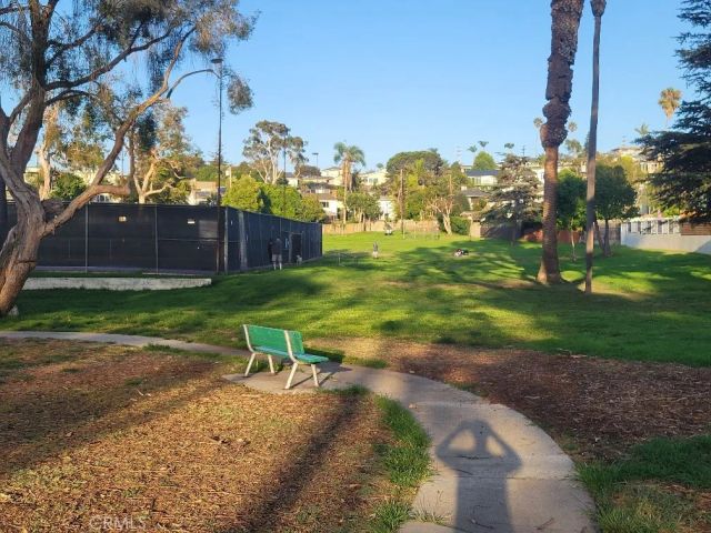 244 Via Buena Ventura, Torrance, CA 90277