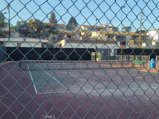 244 Via Buena Ventura, Torrance, CA 90277