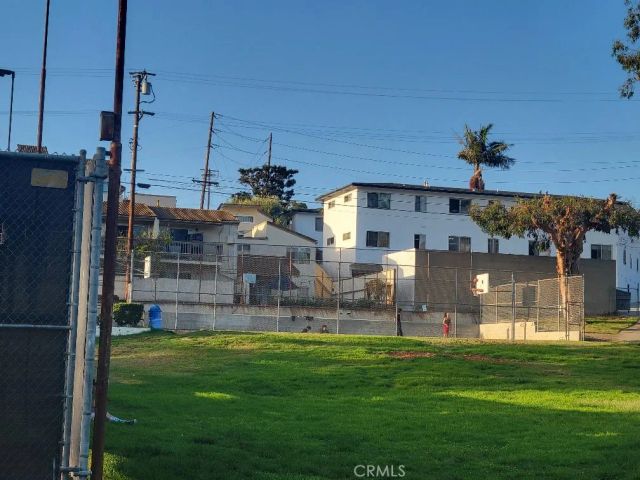 244 Via Buena Ventura, Torrance, CA 90277