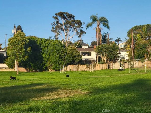 244 Via Buena Ventura, Torrance, CA 90277