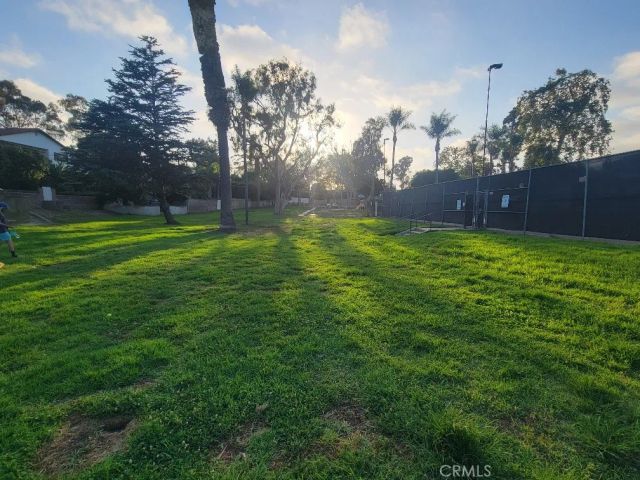 244 Via Buena Ventura, Torrance, CA 90277