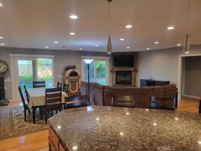 244 Via Buena Ventura, Torrance, CA 90277
