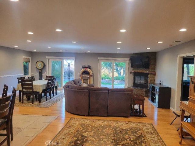244 Via Buena Ventura, Torrance, CA 90277