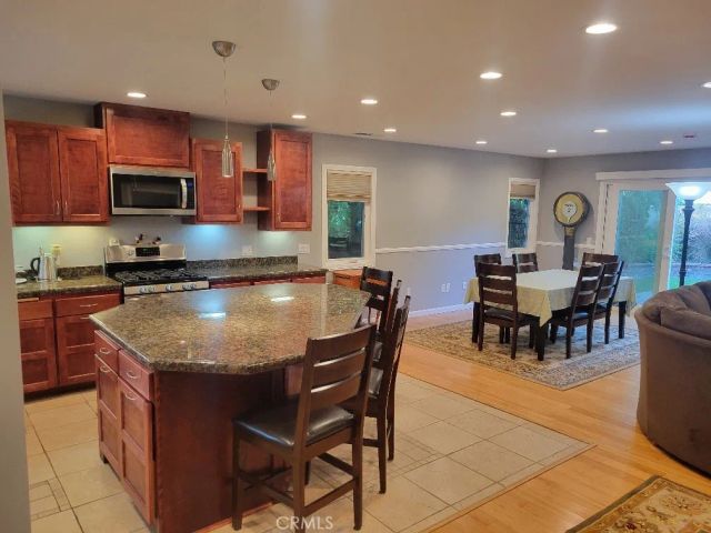 244 Via Buena Ventura, Torrance, CA 90277