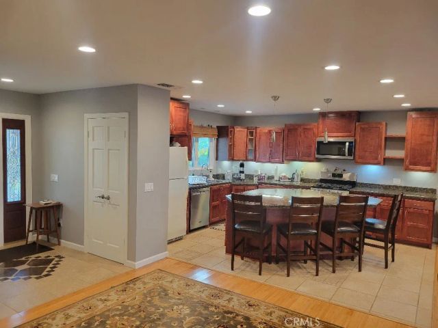 244 Via Buena Ventura, Torrance, CA 90277