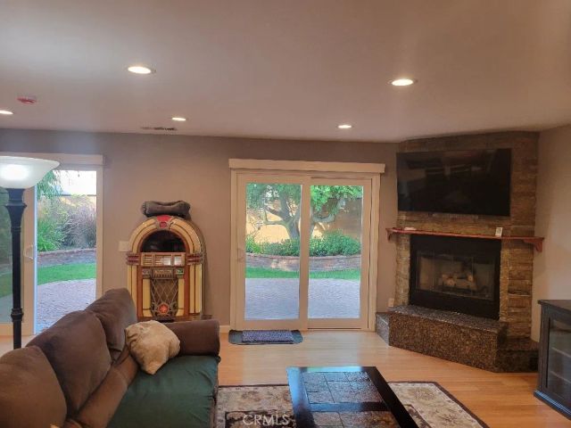 244 Via Buena Ventura, Torrance, CA 90277