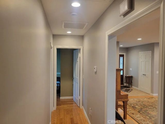 244 Via Buena Ventura, Torrance, CA 90277