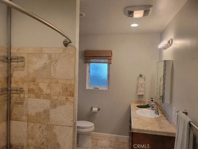 244 Via Buena Ventura, Torrance, CA 90277