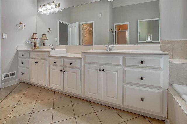 190 Baywatch Circle, Fayetteville, GA 30215