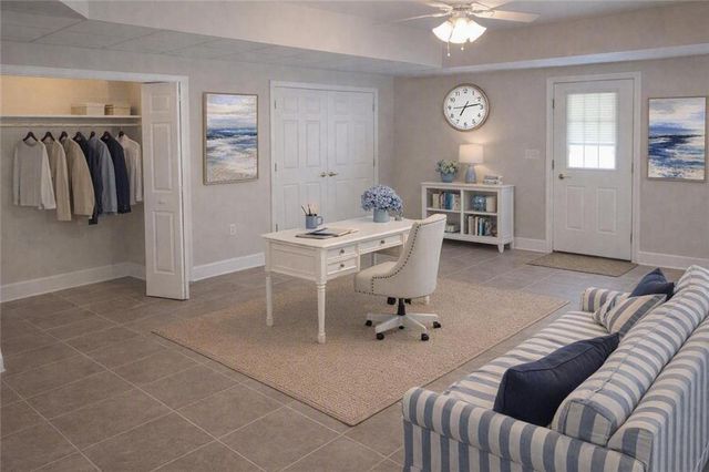 190 Baywatch Circle, Fayetteville, GA 30215