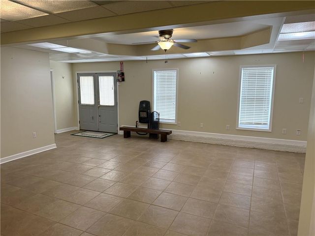 190 Baywatch Circle, Fayetteville, GA 30215