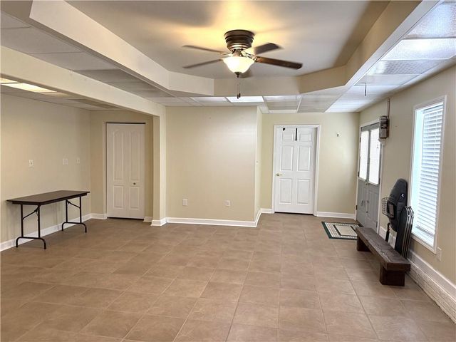 190 Baywatch Circle, Fayetteville, GA 30215